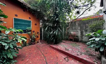 Imagem do imóvel código 277903