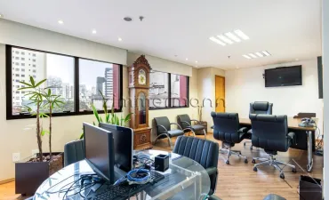 Imagem do imóvel código 277939