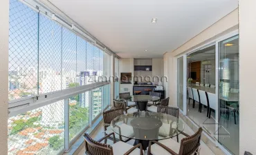 Imagem do imóvel código 278090