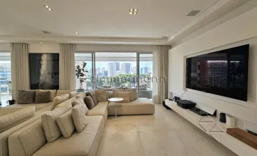 Imagem do imóvel código 278110