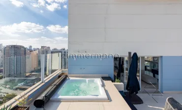 Imagem do imóvel código 278147