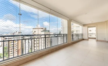 Imagem do imóvel código 278176