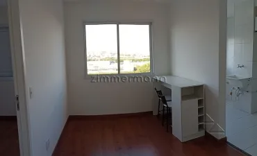 Imagem do imóvel código 278179