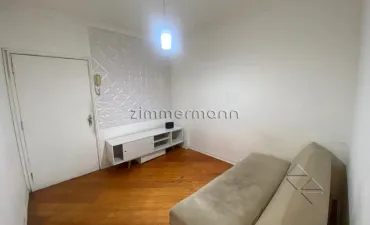 Imagem do imóvel código 278247