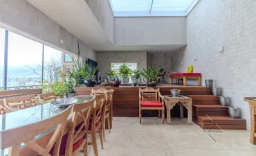 Imagem do imóvel código 278259