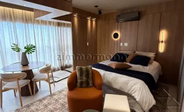 Imagem do imóvel código 278297