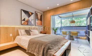 Imagem do imóvel código 278327