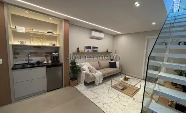 Imagem do imóvel código 278331