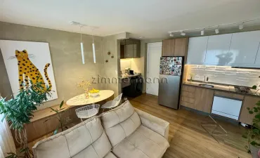 Imagem do imóvel código 278358