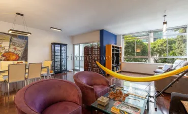 Imagem do imóvel código 278376