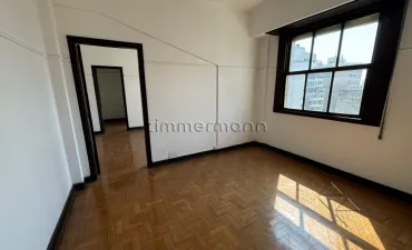 Imagem do imóvel código 278418