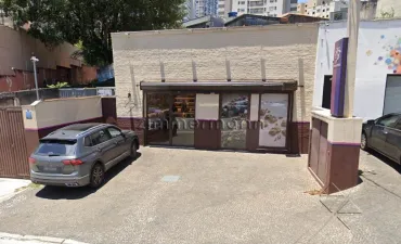 Imagem do imóvel código 278560