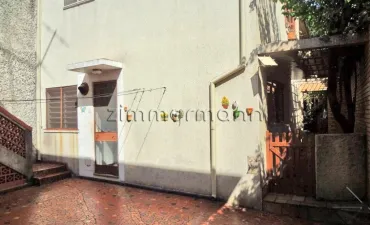 Imagem do imóvel código 278668