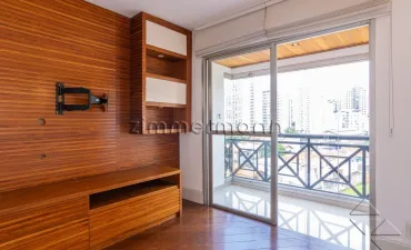 Imagem do imóvel código 278711