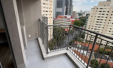 Imagem do imóvel código 278718