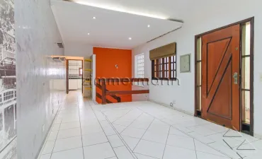 Imagem do imóvel código 278734