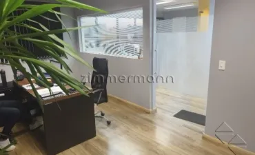 Imagem do imóvel código 278765