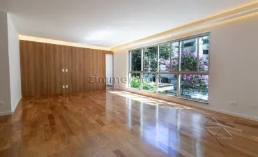 Imagem do imóvel código 278779