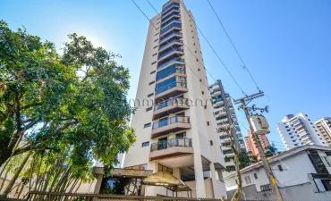 Imagem do imóvel código 278783