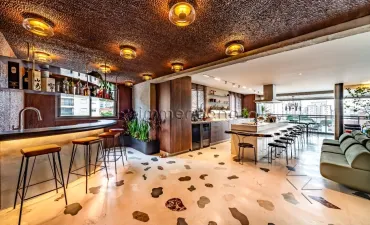 Imagem do imóvel código 278821