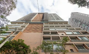 Imagem do imóvel código 278869