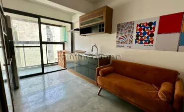 Imagem do imóvel código 278887