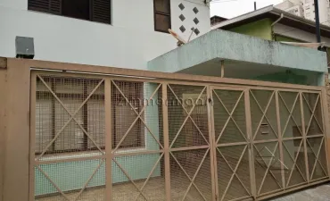 Imagem do imóvel código 278931