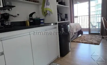 Imagem do imóvel código 278943