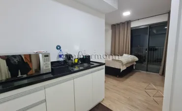 Imagem do imóvel código 278943