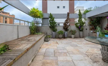 Imagem do imóvel código 278947