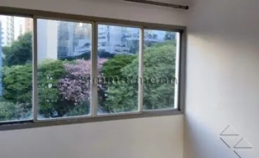 Imagem do imóvel código 278961