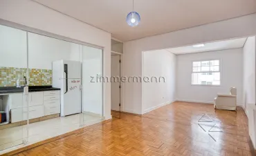 Imagem do imóvel código 278996