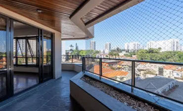 Imagem do imóvel código 279063