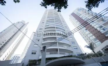 Imagem do imóvel código 27909