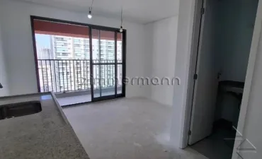 Imagem do imóvel código 279196