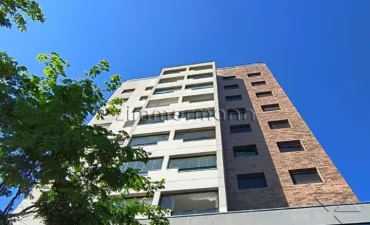 Imagem do imóvel código 279197