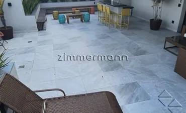 Imagem do imóvel código 279199