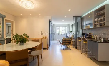 Imagem do imóvel código 279238