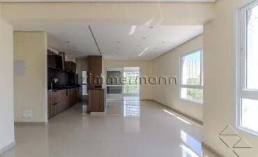 Imagem do imóvel código 279251