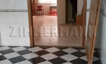 Imagem do imóvel código 279256