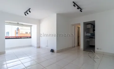 Imagem do imóvel código 279262