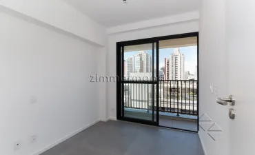 Imagem do imóvel código 279311