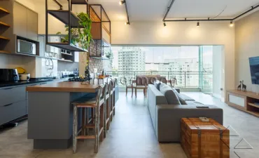 Imagem do imóvel código 279321