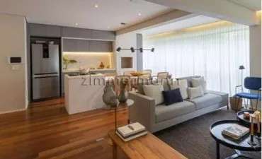 Imagem do imóvel código 279339