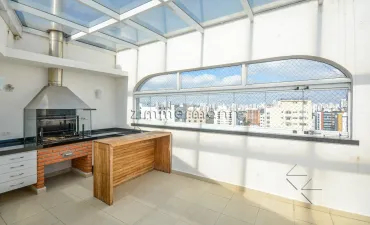 Imagem do imóvel código 279353