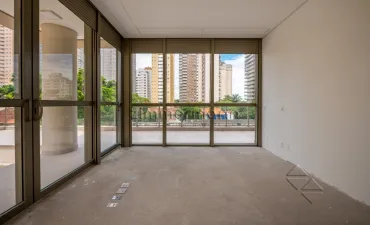 Imagem do imóvel código 279460