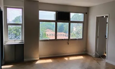 Imagem do imóvel código 279488