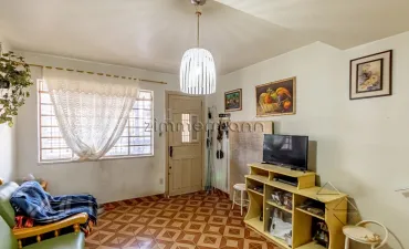 Imagem do imóvel código 279532