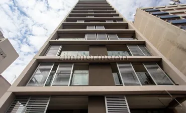 Imagem do imóvel código 279589