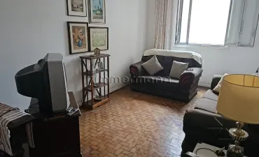 Imagem do imóvel código 279590